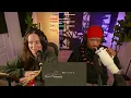 First Time Hearing MORGAN WALLEN - "I WROTE THE BOOK" | REACTION