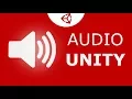in Unity FRIENDLY