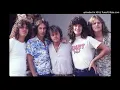 Download Lagu REO Speedwagon - Take It On The Run ( Extended Edit)