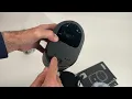 Costco Braun Series 9 Sport Shaver And Clean And Charge System