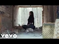 Download Lagu KEAN DYSSO - Bad and Boujee /w Butterfly (TikTok Music)