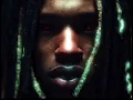 King von wallpaper