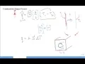 Steady 2D Conduction Numerical 1of2