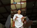 Download Lagu I like you by (PTRP STUDIO) TikTok Dance Tutorial