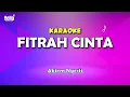 Download Lagu Fitrah Cinta Karaoke - Abiem Ngesti