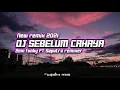 Download Lagu DJ sebelum cahaya (Zein Fvnky FT saputra remix)