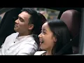 Bella Astillah x Ade Govinda - Lebih Indah Berpisah (Ost Hilang Dalam Rindu)