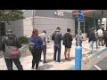 Startup Charges Fee to Make DMV Appointments