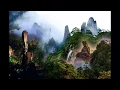 Download Lagu Chinese Music for Relaxation | Musik dengan Nuansa China Untuk Relax | Chinese Instrumental
