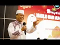 Lagu Ceramah Ustad Das'ad Latif  Super Lucu(720P_HD)