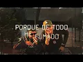 Enigma Norteño, LEGADO 7 - De Periódico Un Gallito (En Vivo / LETRA)