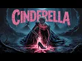 Download Lagu The Forgotten Tales of Cinderella | Dark Grimm Ending Sleep Video | Rainfall \u0026 Black Screen