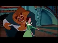 Beauty and the Beast (1991) Full Movie In English | Disney Beauty and Beast Movie Facts & Review