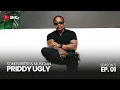 S3E1: Priddy Ugly | On Family, New, Fighting Cassper Nyovest & More | The 5 Minute Call Mp3 Song Download