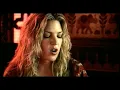 Diana Krall - Just The Way You Are