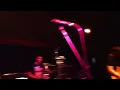Oh Sleeper - In All Honesty @ Club Retro Fresno