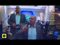 يا حمام الدوح - رعد وميثاق