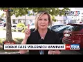Download Lagu Schillerová o kampani Spolu: Skvadra, která nemá co nabídnout. Expert koalici vyčetl přešlap