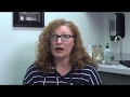 How long are individuals contagious with a cold or flu