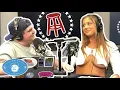 Only Fans Model Arrested For Allegedly Stabbing Boyfriend Speaks Out Only Stans Ep 1