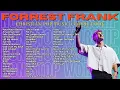 “Forrest Frank 2 Hours 30 Minutes Playlist | Non-Stop Worship | Contemporary Christian Pop Music”