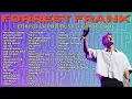 Download Lagu “Forrest Frank 2 Hours 30 Minutes Playlist | Non-Stop Worship | Contemporary Christian Pop Music”