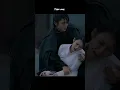 Download Lagu 😭😭 #kdrama #shorts #moonlovers