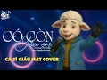 Download Lagu Có Còn Yêu Em - Ca Sĩ Giấu Mặt | Vì Ai Anh Ngỡ Là Cả Tương Lai Nên Đã Hết Lòng | Lyrics Video