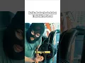 Download Lagu Alamak duit nih #comedy #meme #lucu #shorts