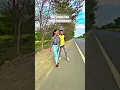 Download Lagu Jhumka kangana new cg song trending now| Shri Tandon Films #shritandonfilms #cgtrending #cgviral #cg