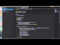 jquery javascript - content editable div insert text set caret position summernote
