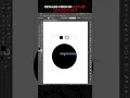 Fillinger script in illustrator Fillinger script Fillinger illustrator tutorials