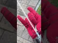 Building Real Spider-Man Web Shooters