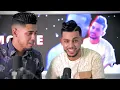 Amoune talens - Zahri Win w ana win [ sur dodo vip ]