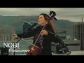 Download Lagu NOBI - Uuriinhuuruu / Номуундэлгэр - Өөрийнхөөрөө