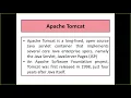 Enterprise Java - Unit 1 Chapter 1 Part 2