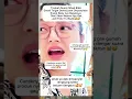 Download Lagu Suami Sibad Bikin Gregetan 😭🤣 #shortvideo #artist #viralvideo #sitibadriah #krisjiana #shorts