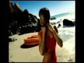 Download Lagu (VIDEO) Sean Paul - How Deep Is Your Love (Feat. Kelly Rowland)