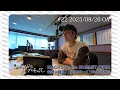 Download Lagu Sakurashimeji ラジオレギュラーコーナー NACK5「Sakurashimejiとハモって。」 #22 2025/08/26 OA分