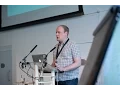 Chris Lowis A Brief History of Synthesis with the Web API