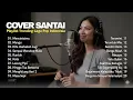 Download Lagu Cover Lagu Santai Pop Indonesia Trending Terbaru 2025 | Ramee