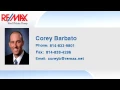 Homes for sale - 227 WALNUT ST Edinboro PA 16412