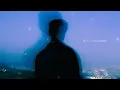 Download Lagu Justin Jesso - Unreasonable (Acoustic Lyric Video)