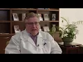 Dr Zittergruen on Why He Recommends MyChart to Patients