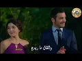 رعد الناصري - وصلنا الليل#ملاحظه_جميع_الحقوق_محفوظه_لقنواتها_الاصليه