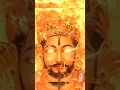Download Lagu barbarik attitude status 🔥 #shorts #barbarik  #mahabharat