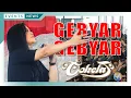 Download Lagu COKELAT - GEBYAR GEBYAR (Mega Workshop KPP INDE)