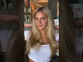 Download Lagu Hot Blonde Girl #shorts #hot #blonde