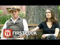 The Blacklist Season 6 First Look Rotten Tomatoes TV
