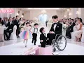 Download Lagu CEO Dad Marry the Wrong, Unexpectedly 3 Genius Baby,1 Move to Make Him Fall in Love With Mom#cdrama